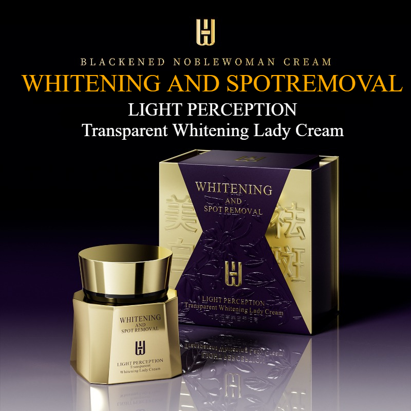 1.94oz Natural Luxury Niacinam - Luxury Glow Skincare reseña y precio