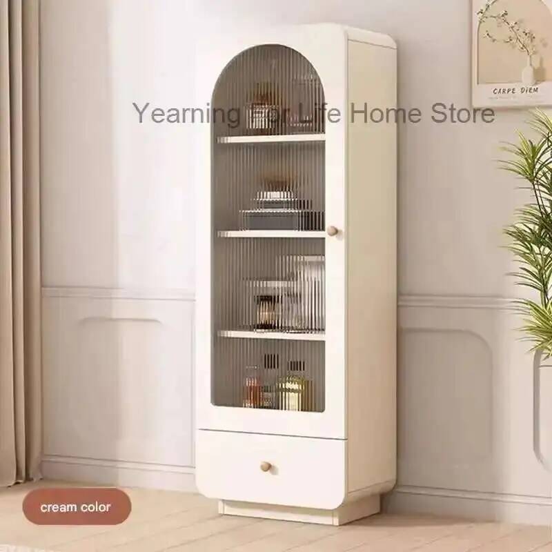 European Luxury Bookcase Libre - Luxury Skincare Japanese reseña y precio