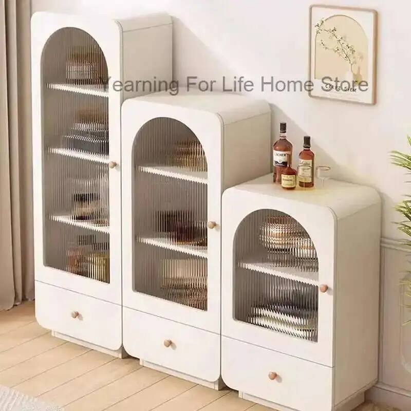 European Luxury Bookcase Libre - Luxury Skincare Japanese reseña y precio