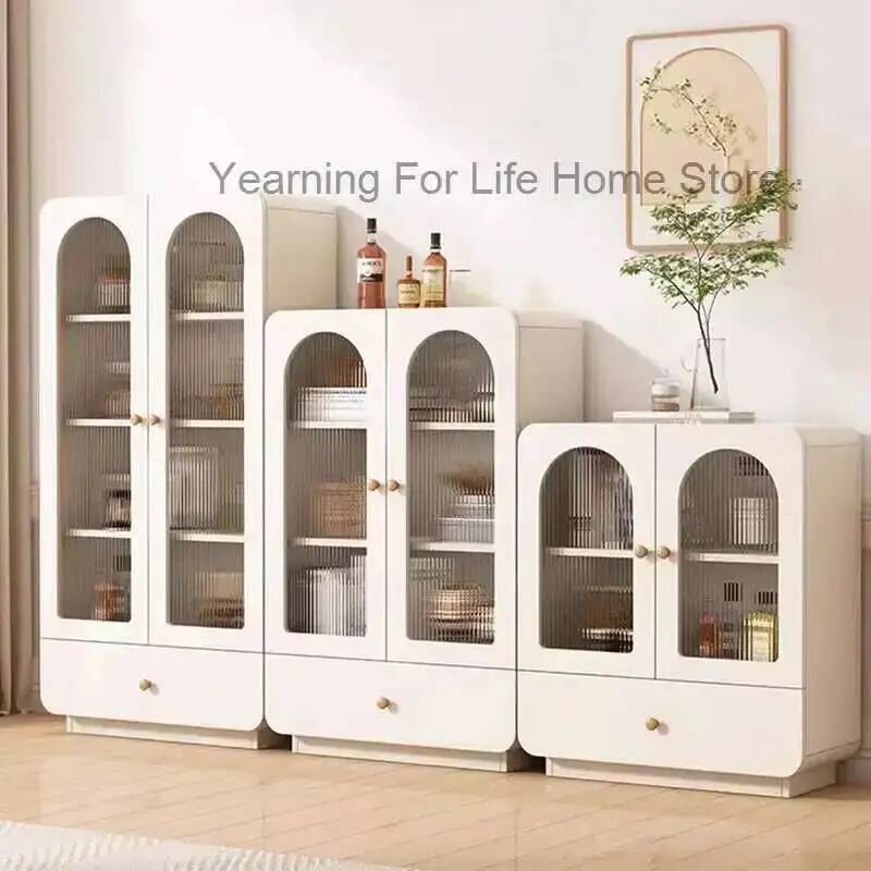 European Luxury Bookcase Libre - Luxury Skincare Japanese reseña y precio