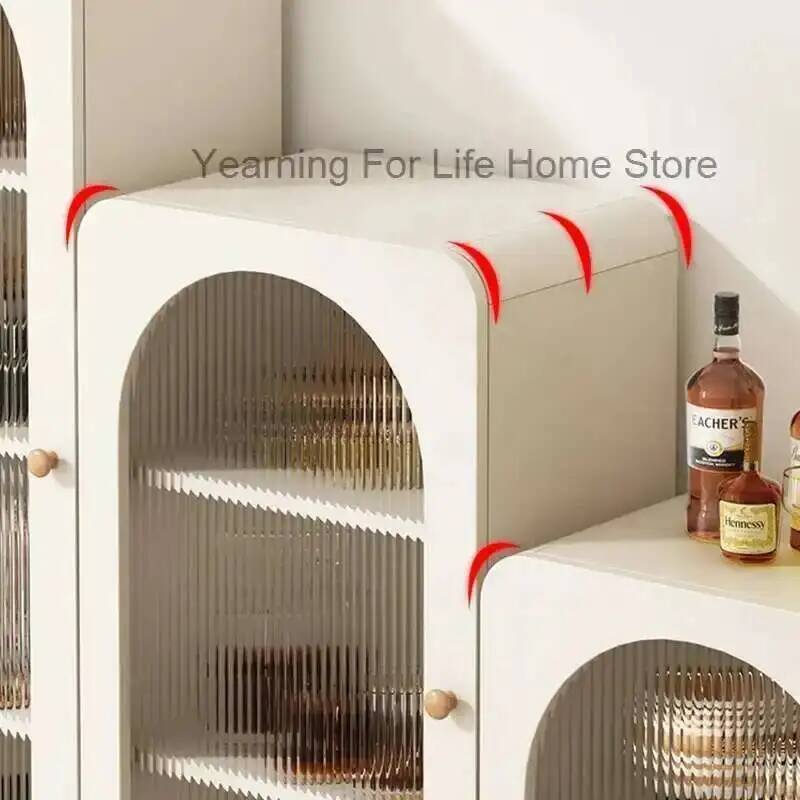 European Luxury Bookcase Libre - Luxury Skincare Japanese reseña y precio
