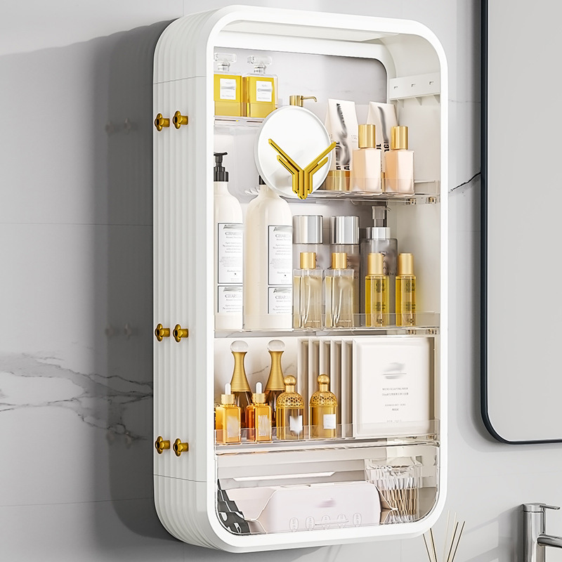 Multilayer Luxury Household Co - Luxury Skincare Dupes reseña y precio