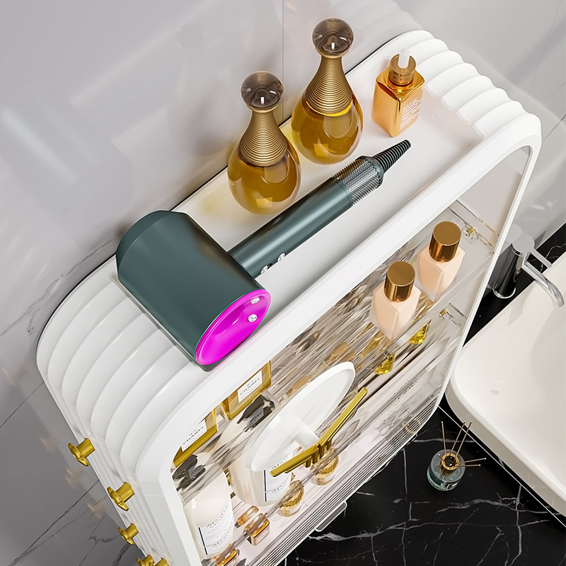 Multilayer Luxury Household Co - Luxury Skincare Dupes reseña y precio