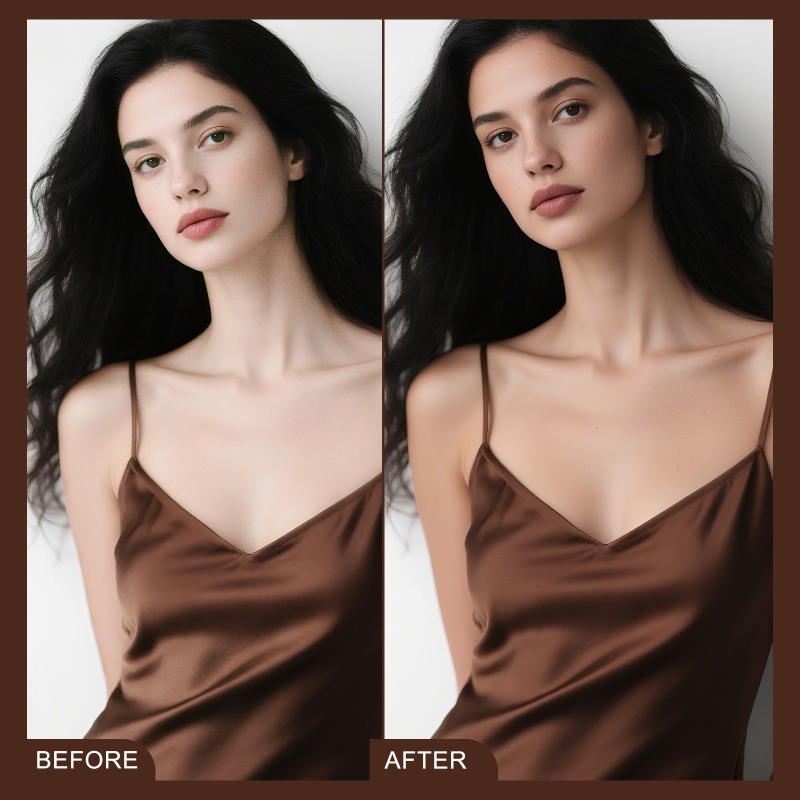 Luxury 150g Self-Tanning Gel C - Luxury Glow Skincare reseña y precio