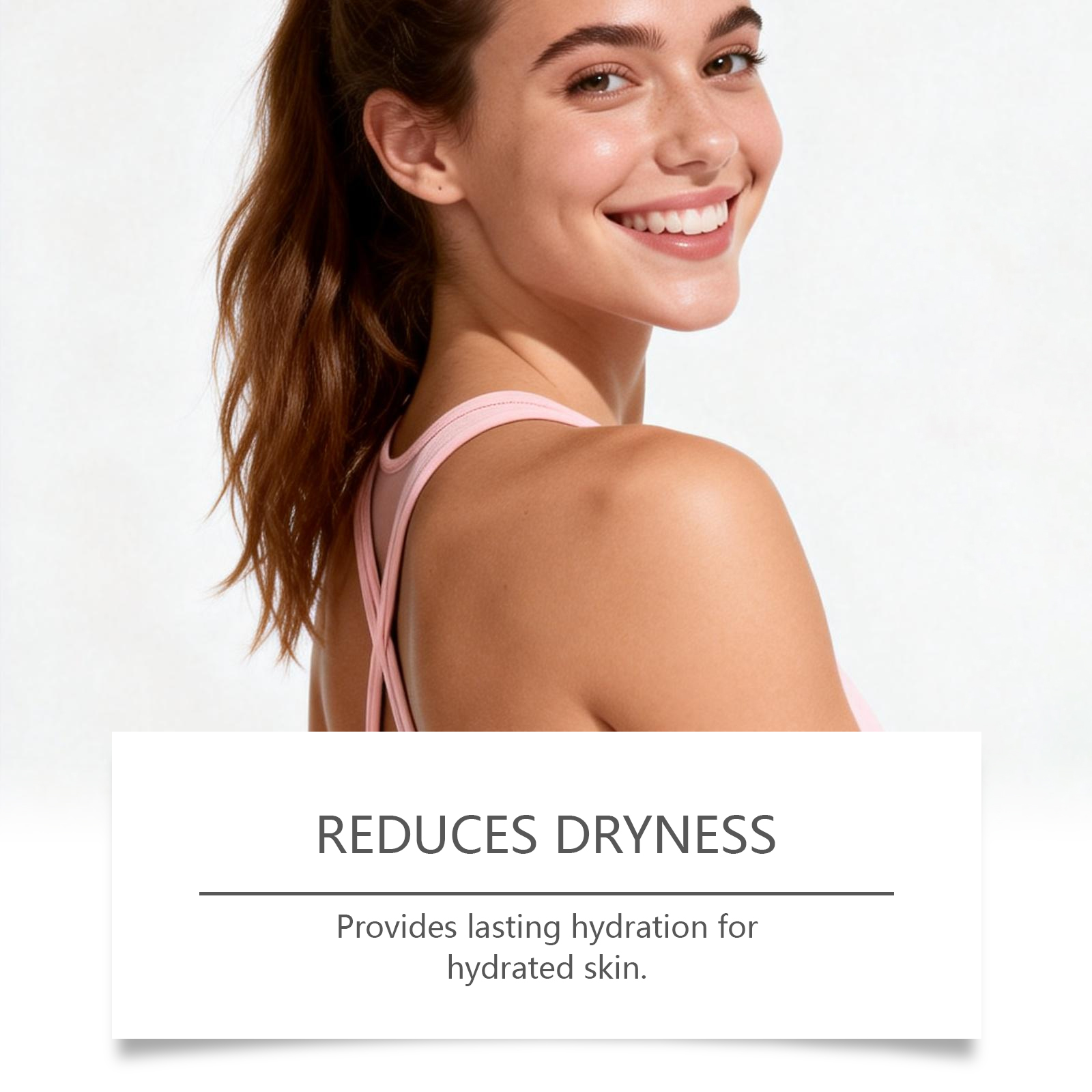 Luxury Firming Nourishing Body - Luxury Glow Skincare reseña y precio