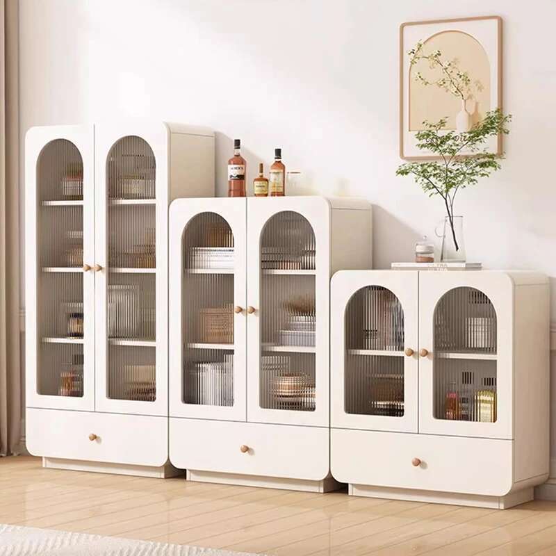 Luxury Bookcase Librero Cabine - Luxury Skincare Japanese reseña y precio