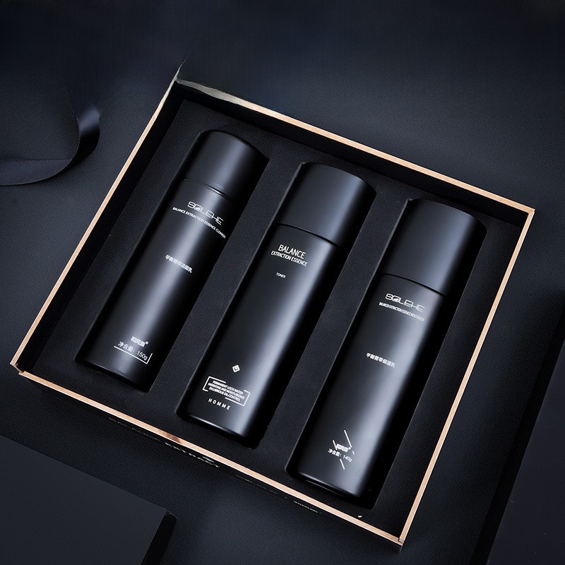 Qixi Festival Birthday Gift fo - High Luxury Skincare reseña y precio