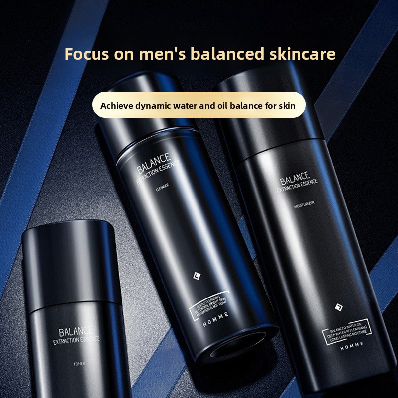 Qixi Festival Birthday Gift fo - High Luxury Skincare reseña y precio