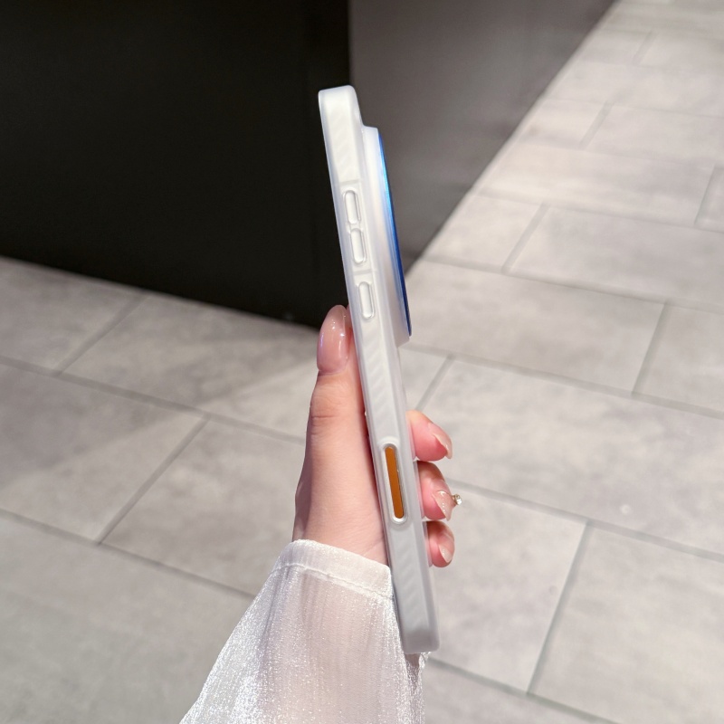 For OPPO Find X9 Ultra Case Lu - Ultra Luxury Skincare reseña y precio