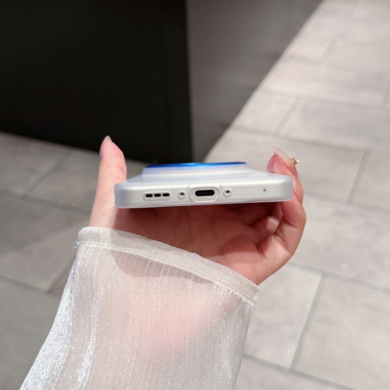 For OPPO Find X9 Ultra Case Lu - Ultra Luxury Skincare reseña y precio