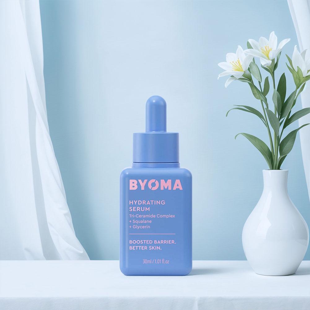 Moisturizing Repair Facial Ess - High Luxury Skincare reseña y precio