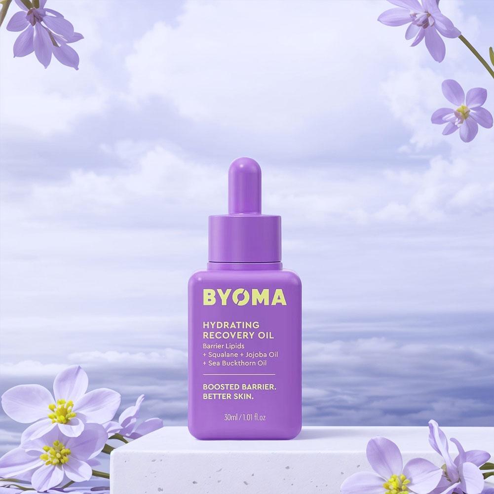 Moisturizing Repair Facial Ess - High Luxury Skincare reseña y precio