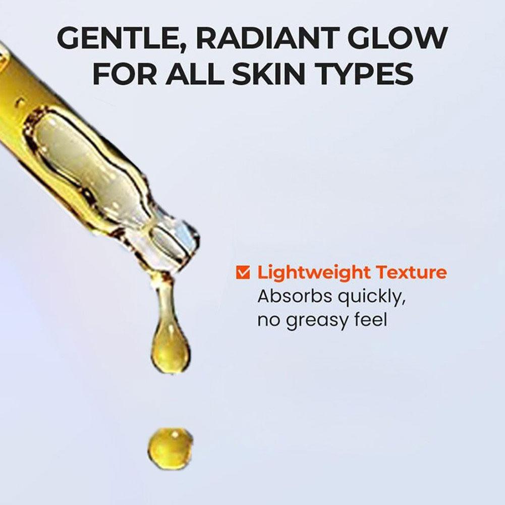 Moisturizing Repair Facial Ess - High Luxury Skincare reseña y precio