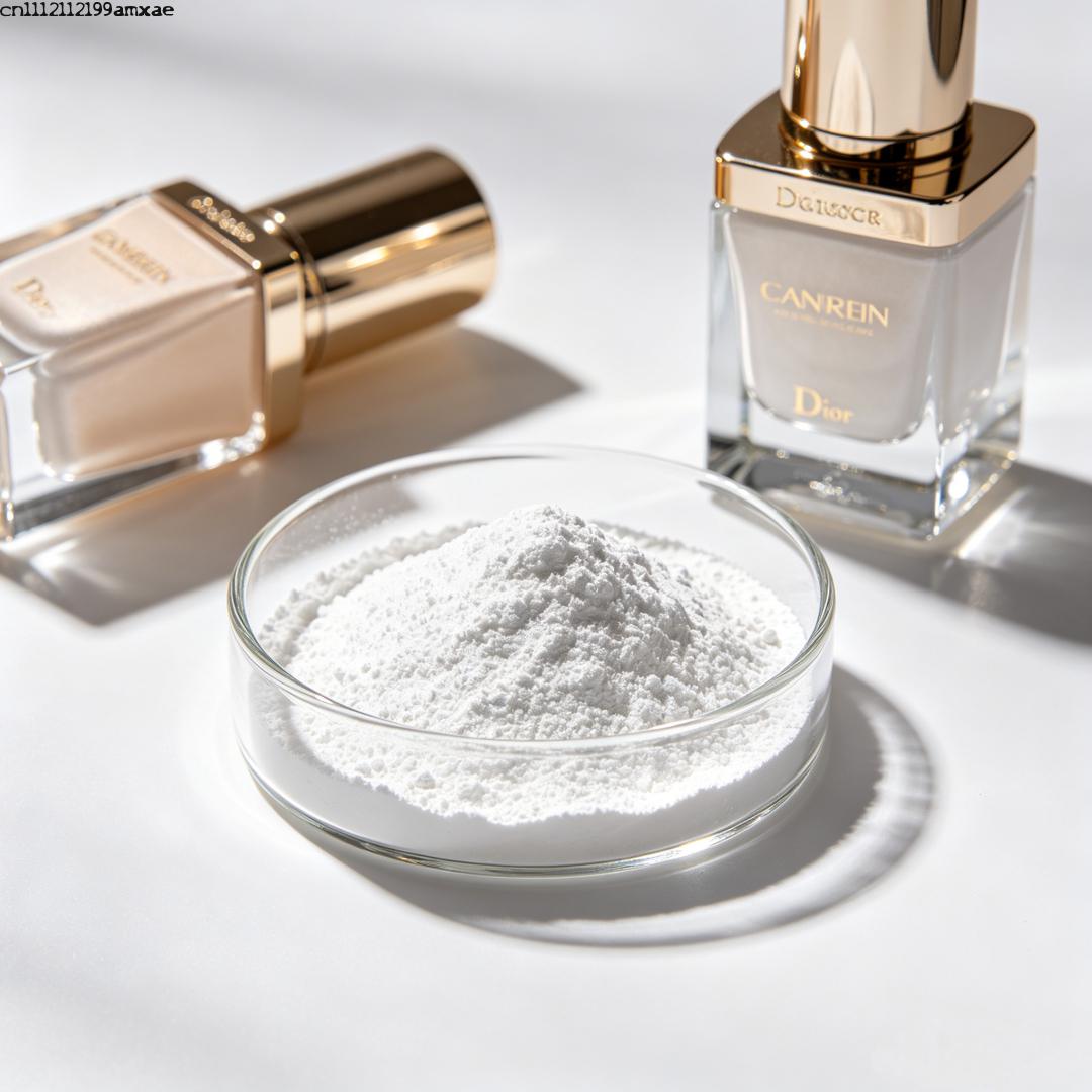 99.8% Ultra Lipophilic Nano Si - Ultra Luxury Skincare reseña y precio