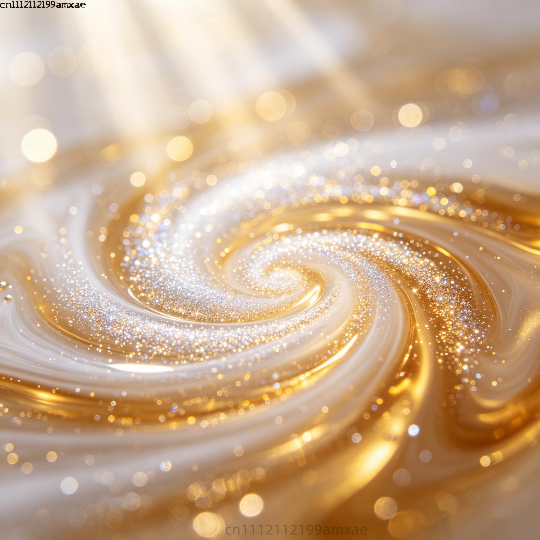 99.8% Ultra Lipophilic Nano Si - Ultra Luxury Skincare reseña y precio