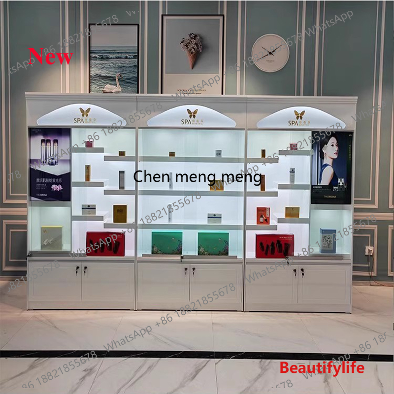 a55 Modern Luxury Skin Care Pr - High Luxury Skincare reseña y precio