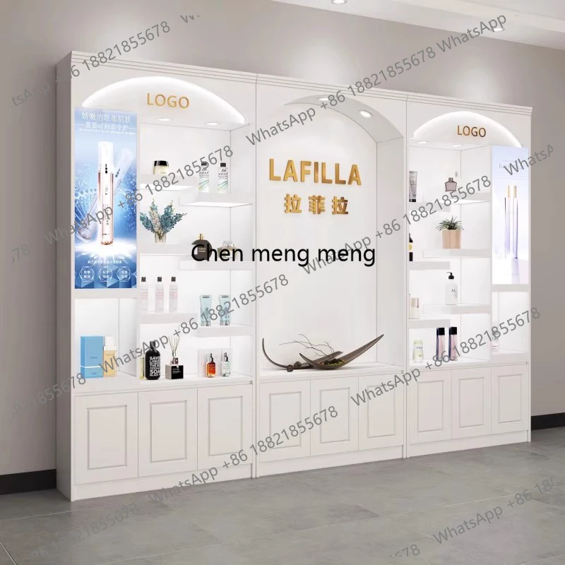 a55 Modern Luxury Skin Care Pr - High Luxury Skincare reseña y precio