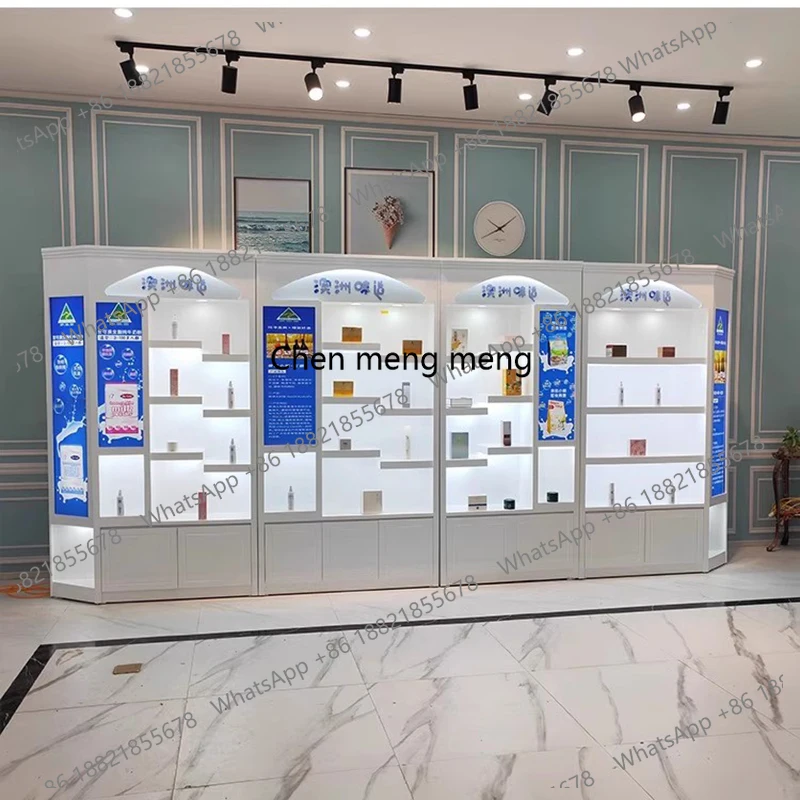 a55 Modern Luxury Skin Care Pr - High Luxury Skincare reseña y precio