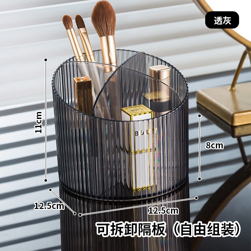 Desktop luxury transparent sto - High Luxury Skincare reseña y precio