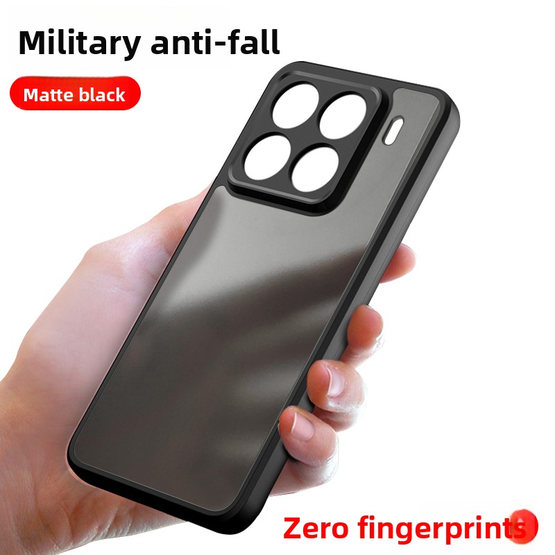 For XiaoMi 17T 15T Pro Case Ne - Ultra Luxury Skincare reseña y precio